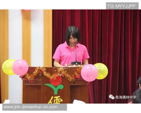 大连足球俱乐部诚聘优秀人才共创辉煌未来加入我们一起追逐梦想