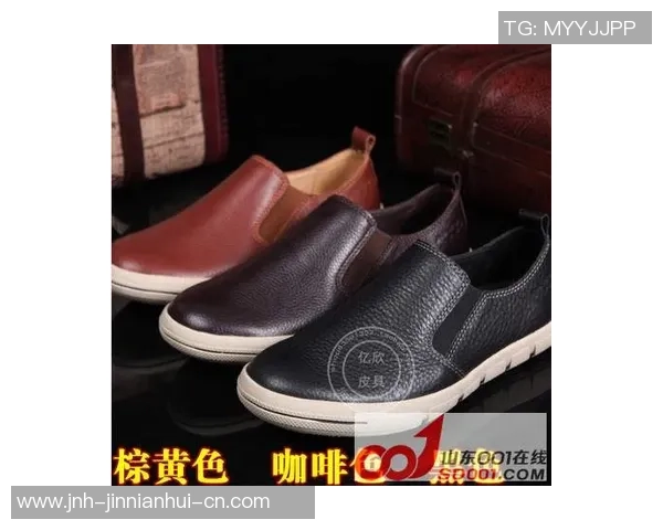 探索什么袋鼠皮足球鞋的优越性能与选购指南